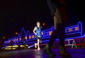 BIB: 
                            <button type="button" onclick="openModal(17973436)" class="btn btn-primary btn-sm float-right btn-popup" data-toggle="modal" data-target=".modal-high-quality">
                        <i class="fas fa-shopping-cart"></i> Add to Cart
                    </button>
                                            <button type="button" onclick="isThisMe(17973436, true)" class="btn btn-success btn-sm float-right btn-popup btn-isme hidden" data-toggle="tooltip" data-placement="bottom" title="นี่คือรูปของคุณใช่ไหม คลิกที่นี่เพื่อเอาเข้าอัลบั้ม">
                        <i class="fas fa-plus"></i> Add to album
                    </button>
                    <button type="button" onclick="isThisMe(17973436, false)" class="btn btn-warning btn-sm float-right btn-popup btn-isnotme hidden">
                        <i class="fas fa-ban"></i> Remove from album
                    </button>