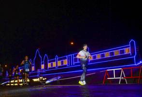 BIB: 
                            <button type="button" onclick="openModal(17973349)" class="btn btn-primary btn-sm float-right btn-popup" data-toggle="modal" data-target=".modal-high-quality">
                        <i class="fas fa-shopping-cart"></i> Add to Cart
                    </button>
                                            <button type="button" onclick="isThisMe(17973349, true)" class="btn btn-success btn-sm float-right btn-popup btn-isme hidden" data-toggle="tooltip" data-placement="bottom" title="นี่คือรูปของคุณใช่ไหม คลิกที่นี่เพื่อเอาเข้าอัลบั้ม">
                        <i class="fas fa-plus"></i> Add to album
                    </button>
                    <button type="button" onclick="isThisMe(17973349, false)" class="btn btn-warning btn-sm float-right btn-popup btn-isnotme hidden">
                        <i class="fas fa-ban"></i> Remove from album
                    </button>