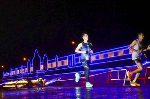 BIB: 
                            <button type="button" onclick="openModal(17888408)" class="btn btn-primary btn-sm float-right btn-popup" data-toggle="modal" data-target=".modal-high-quality">
                        <i class="fas fa-shopping-cart"></i> Add to Cart
                    </button>
                                            <button type="button" onclick="isThisMe(17888408, true)" class="btn btn-success btn-sm float-right btn-popup btn-isme hidden" data-toggle="tooltip" data-placement="bottom" title="นี่คือรูปของคุณใช่ไหม คลิกที่นี่เพื่อเอาเข้าอัลบั้ม">
                        <i class="fas fa-plus"></i> Add to album
                    </button>
                    <button type="button" onclick="isThisMe(17888408, false)" class="btn btn-warning btn-sm float-right btn-popup btn-isnotme hidden">
                        <i class="fas fa-ban"></i> Remove from album
                    </button>