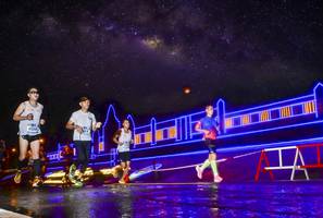 BIB: 41205
                            <button type="button" onclick="openModal(18175461)" class="btn btn-primary btn-sm float-right btn-popup" data-toggle="modal" data-target=".modal-high-quality">
                        <i class="fas fa-shopping-cart"></i> Add to Cart
                    </button>
                                            <button type="button" onclick="isThisMe(18175461, true)" class="btn btn-success btn-sm float-right btn-popup btn-isme hidden" data-toggle="tooltip" data-placement="bottom" title="นี่คือรูปของคุณใช่ไหม คลิกที่นี่เพื่อเอาเข้าอัลบั้ม">
                        <i class="fas fa-plus"></i> Add to album
                    </button>
                    <button type="button" onclick="isThisMe(18175461, false)" class="btn btn-warning btn-sm float-right btn-popup btn-isnotme hidden">
                        <i class="fas fa-ban"></i> Remove from album
                    </button>