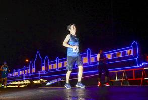 BIB: 
                            <button type="button" onclick="openModal(17997163)" class="btn btn-primary btn-sm float-right btn-popup" data-toggle="modal" data-target=".modal-high-quality">
                        <i class="fas fa-shopping-cart"></i> Add to Cart
                    </button>
                                            <button type="button" onclick="isThisMe(17997163, true)" class="btn btn-success btn-sm float-right btn-popup btn-isme hidden" data-toggle="tooltip" data-placement="bottom" title="นี่คือรูปของคุณใช่ไหม คลิกที่นี่เพื่อเอาเข้าอัลบั้ม">
                        <i class="fas fa-plus"></i> Add to album
                    </button>
                    <button type="button" onclick="isThisMe(17997163, false)" class="btn btn-warning btn-sm float-right btn-popup btn-isnotme hidden">
                        <i class="fas fa-ban"></i> Remove from album
                    </button>