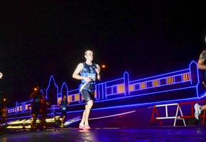 BIB: 
                            <button type="button" onclick="openModal(17932083)" class="btn btn-primary btn-sm float-right btn-popup" data-toggle="modal" data-target=".modal-high-quality">
                        <i class="fas fa-shopping-cart"></i> Add to Cart
                    </button>
                                            <button type="button" onclick="isThisMe(17932083, true)" class="btn btn-success btn-sm float-right btn-popup btn-isme hidden" data-toggle="tooltip" data-placement="bottom" title="นี่คือรูปของคุณใช่ไหม คลิกที่นี่เพื่อเอาเข้าอัลบั้ม">
                        <i class="fas fa-plus"></i> Add to album
                    </button>
                    <button type="button" onclick="isThisMe(17932083, false)" class="btn btn-warning btn-sm float-right btn-popup btn-isnotme hidden">
                        <i class="fas fa-ban"></i> Remove from album
                    </button>