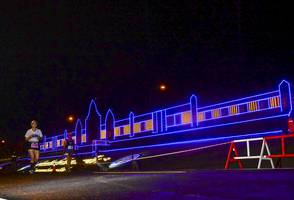 BIB: 
                            <button type="button" onclick="openModal(17998157)" class="btn btn-primary btn-sm float-right btn-popup" data-toggle="modal" data-target=".modal-high-quality">
                        <i class="fas fa-shopping-cart"></i> Add to Cart
                    </button>
                                            <button type="button" onclick="isThisMe(17998157, true)" class="btn btn-success btn-sm float-right btn-popup btn-isme hidden" data-toggle="tooltip" data-placement="bottom" title="นี่คือรูปของคุณใช่ไหม คลิกที่นี่เพื่อเอาเข้าอัลบั้ม">
                        <i class="fas fa-plus"></i> Add to album
                    </button>
                    <button type="button" onclick="isThisMe(17998157, false)" class="btn btn-warning btn-sm float-right btn-popup btn-isnotme hidden">
                        <i class="fas fa-ban"></i> Remove from album
                    </button>