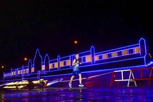 BIB: 
                            <button type="button" onclick="openModal(17888342)" class="btn btn-primary btn-sm float-right btn-popup" data-toggle="modal" data-target=".modal-high-quality">
                        <i class="fas fa-shopping-cart"></i> Add to Cart
                    </button>
                                            <button type="button" onclick="isThisMe(17888342, true)" class="btn btn-success btn-sm float-right btn-popup btn-isme hidden" data-toggle="tooltip" data-placement="bottom" title="นี่คือรูปของคุณใช่ไหม คลิกที่นี่เพื่อเอาเข้าอัลบั้ม">
                        <i class="fas fa-plus"></i> Add to album
                    </button>
                    <button type="button" onclick="isThisMe(17888342, false)" class="btn btn-warning btn-sm float-right btn-popup btn-isnotme hidden">
                        <i class="fas fa-ban"></i> Remove from album
                    </button>