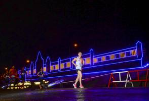 BIB: 
                            <button type="button" onclick="openModal(17973364)" class="btn btn-primary btn-sm float-right btn-popup" data-toggle="modal" data-target=".modal-high-quality">
                        <i class="fas fa-shopping-cart"></i> Add to Cart
                    </button>
                                            <button type="button" onclick="isThisMe(17973364, true)" class="btn btn-success btn-sm float-right btn-popup btn-isme hidden" data-toggle="tooltip" data-placement="bottom" title="นี่คือรูปของคุณใช่ไหม คลิกที่นี่เพื่อเอาเข้าอัลบั้ม">
                        <i class="fas fa-plus"></i> Add to album
                    </button>
                    <button type="button" onclick="isThisMe(17973364, false)" class="btn btn-warning btn-sm float-right btn-popup btn-isnotme hidden">
                        <i class="fas fa-ban"></i> Remove from album
                    </button>