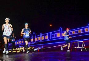 BIB: 420
                            <button type="button" onclick="openModal(17934957)" class="btn btn-primary btn-sm float-right btn-popup" data-toggle="modal" data-target=".modal-high-quality">
                        <i class="fas fa-shopping-cart"></i> Add to Cart
                    </button>
                                            <button type="button" onclick="isThisMe(17934957, true)" class="btn btn-success btn-sm float-right btn-popup btn-isme hidden" data-toggle="tooltip" data-placement="bottom" title="นี่คือรูปของคุณใช่ไหม คลิกที่นี่เพื่อเอาเข้าอัลบั้ม">
                        <i class="fas fa-plus"></i> Add to album
                    </button>
                    <button type="button" onclick="isThisMe(17934957, false)" class="btn btn-warning btn-sm float-right btn-popup btn-isnotme hidden">
                        <i class="fas fa-ban"></i> Remove from album
                    </button>