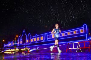 BIB: 
                            <button type="button" onclick="openModal(18231968)" class="btn btn-primary btn-sm float-right btn-popup" data-toggle="modal" data-target=".modal-high-quality">
                        <i class="fas fa-shopping-cart"></i> Add to Cart
                    </button>
                                            <button type="button" onclick="isThisMe(18231968, true)" class="btn btn-success btn-sm float-right btn-popup btn-isme hidden" data-toggle="tooltip" data-placement="bottom" title="นี่คือรูปของคุณใช่ไหม คลิกที่นี่เพื่อเอาเข้าอัลบั้ม">
                        <i class="fas fa-plus"></i> Add to album
                    </button>
                    <button type="button" onclick="isThisMe(18231968, false)" class="btn btn-warning btn-sm float-right btn-popup btn-isnotme hidden">
                        <i class="fas fa-ban"></i> Remove from album
                    </button>