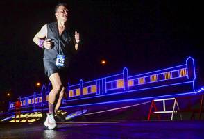 BIB: 423, 
                            <button type="button" onclick="openModal(17973245)" class="btn btn-primary btn-sm float-right btn-popup" data-toggle="modal" data-target=".modal-high-quality">
                        <i class="fas fa-shopping-cart"></i> Add to Cart
                    </button>
                                            <button type="button" onclick="isThisMe(17973245, true)" class="btn btn-success btn-sm float-right btn-popup btn-isme hidden" data-toggle="tooltip" data-placement="bottom" title="นี่คือรูปของคุณใช่ไหม คลิกที่นี่เพื่อเอาเข้าอัลบั้ม">
                        <i class="fas fa-plus"></i> Add to album
                    </button>
                    <button type="button" onclick="isThisMe(17973245, false)" class="btn btn-warning btn-sm float-right btn-popup btn-isnotme hidden">
                        <i class="fas fa-ban"></i> Remove from album
                    </button>