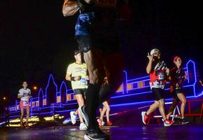 BIB: 421, 7340
                            <button type="button" onclick="openModal(17934834)" class="btn btn-primary btn-sm float-right btn-popup" data-toggle="modal" data-target=".modal-high-quality">
                        <i class="fas fa-shopping-cart"></i> Add to Cart
                    </button>
                                            <button type="button" onclick="isThisMe(17934834, true)" class="btn btn-success btn-sm float-right btn-popup btn-isme hidden" data-toggle="tooltip" data-placement="bottom" title="นี่คือรูปของคุณใช่ไหม คลิกที่นี่เพื่อเอาเข้าอัลบั้ม">
                        <i class="fas fa-plus"></i> Add to album
                    </button>
                    <button type="button" onclick="isThisMe(17934834, false)" class="btn btn-warning btn-sm float-right btn-popup btn-isnotme hidden">
                        <i class="fas fa-ban"></i> Remove from album
                    </button>