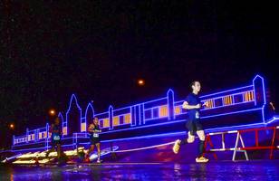 BIB: 
                            <button type="button" onclick="openModal(17884083)" class="btn btn-primary btn-sm float-right btn-popup" data-toggle="modal" data-target=".modal-high-quality">
                        <i class="fas fa-shopping-cart"></i> Add to Cart
                    </button>
                                            <button type="button" onclick="isThisMe(17884083, true)" class="btn btn-success btn-sm float-right btn-popup btn-isme hidden" data-toggle="tooltip" data-placement="bottom" title="นี่คือรูปของคุณใช่ไหม คลิกที่นี่เพื่อเอาเข้าอัลบั้ม">
                        <i class="fas fa-plus"></i> Add to album
                    </button>
                    <button type="button" onclick="isThisMe(17884083, false)" class="btn btn-warning btn-sm float-right btn-popup btn-isnotme hidden">
                        <i class="fas fa-ban"></i> Remove from album
                    </button>