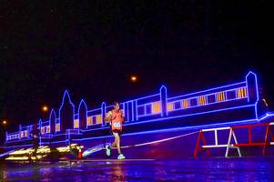 BIB: 
                            <button type="button" onclick="openModal(17888542)" class="btn btn-primary btn-sm float-right btn-popup" data-toggle="modal" data-target=".modal-high-quality">
                        <i class="fas fa-shopping-cart"></i> Add to Cart
                    </button>
                                            <button type="button" onclick="isThisMe(17888542, true)" class="btn btn-success btn-sm float-right btn-popup btn-isme hidden" data-toggle="tooltip" data-placement="bottom" title="นี่คือรูปของคุณใช่ไหม คลิกที่นี่เพื่อเอาเข้าอัลบั้ม">
                        <i class="fas fa-plus"></i> Add to album
                    </button>
                    <button type="button" onclick="isThisMe(17888542, false)" class="btn btn-warning btn-sm float-right btn-popup btn-isnotme hidden">
                        <i class="fas fa-ban"></i> Remove from album
                    </button>