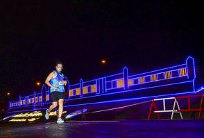 BIB: 
                            <button type="button" onclick="openModal(17973340)" class="btn btn-primary btn-sm float-right btn-popup" data-toggle="modal" data-target=".modal-high-quality">
                        <i class="fas fa-shopping-cart"></i> Add to Cart
                    </button>
                                            <button type="button" onclick="isThisMe(17973340, true)" class="btn btn-success btn-sm float-right btn-popup btn-isme hidden" data-toggle="tooltip" data-placement="bottom" title="นี่คือรูปของคุณใช่ไหม คลิกที่นี่เพื่อเอาเข้าอัลบั้ม">
                        <i class="fas fa-plus"></i> Add to album
                    </button>
                    <button type="button" onclick="isThisMe(17973340, false)" class="btn btn-warning btn-sm float-right btn-popup btn-isnotme hidden">
                        <i class="fas fa-ban"></i> Remove from album
                    </button>