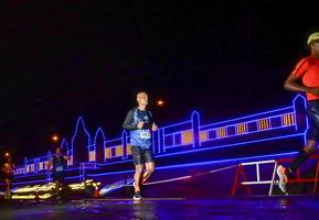 BIB: 41953
                            <button type="button" onclick="openModal(17932361)" class="btn btn-primary btn-sm float-right btn-popup" data-toggle="modal" data-target=".modal-high-quality">
                        <i class="fas fa-shopping-cart"></i> Add to Cart
                    </button>
                                            <button type="button" onclick="isThisMe(17932361, true)" class="btn btn-success btn-sm float-right btn-popup btn-isme hidden" data-toggle="tooltip" data-placement="bottom" title="นี่คือรูปของคุณใช่ไหม คลิกที่นี่เพื่อเอาเข้าอัลบั้ม">
                        <i class="fas fa-plus"></i> Add to album
                    </button>
                    <button type="button" onclick="isThisMe(17932361, false)" class="btn btn-warning btn-sm float-right btn-popup btn-isnotme hidden">
                        <i class="fas fa-ban"></i> Remove from album
                    </button>