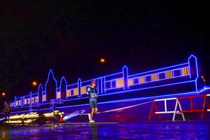 BIB: 
                            <button type="button" onclick="openModal(17888544)" class="btn btn-primary btn-sm float-right btn-popup" data-toggle="modal" data-target=".modal-high-quality">
                        <i class="fas fa-shopping-cart"></i> Add to Cart
                    </button>
                                            <button type="button" onclick="isThisMe(17888544, true)" class="btn btn-success btn-sm float-right btn-popup btn-isme hidden" data-toggle="tooltip" data-placement="bottom" title="นี่คือรูปของคุณใช่ไหม คลิกที่นี่เพื่อเอาเข้าอัลบั้ม">
                        <i class="fas fa-plus"></i> Add to album
                    </button>
                    <button type="button" onclick="isThisMe(17888544, false)" class="btn btn-warning btn-sm float-right btn-popup btn-isnotme hidden">
                        <i class="fas fa-ban"></i> Remove from album
                    </button>