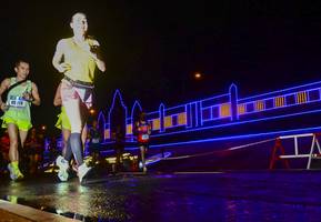 BIB: 
                            <button type="button" onclick="openModal(17934033)" class="btn btn-primary btn-sm float-right btn-popup" data-toggle="modal" data-target=".modal-high-quality">
                        <i class="fas fa-shopping-cart"></i> Add to Cart
                    </button>
                                            <button type="button" onclick="isThisMe(17934033, true)" class="btn btn-success btn-sm float-right btn-popup btn-isme hidden" data-toggle="tooltip" data-placement="bottom" title="นี่คือรูปของคุณใช่ไหม คลิกที่นี่เพื่อเอาเข้าอัลบั้ม">
                        <i class="fas fa-plus"></i> Add to album
                    </button>
                    <button type="button" onclick="isThisMe(17934033, false)" class="btn btn-warning btn-sm float-right btn-popup btn-isnotme hidden">
                        <i class="fas fa-ban"></i> Remove from album
                    </button>