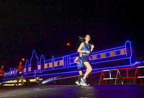 BIB: 
                            <button type="button" onclick="openModal(17998058)" class="btn btn-primary btn-sm float-right btn-popup" data-toggle="modal" data-target=".modal-high-quality">
                        <i class="fas fa-shopping-cart"></i> Add to Cart
                    </button>
                                            <button type="button" onclick="isThisMe(17998058, true)" class="btn btn-success btn-sm float-right btn-popup btn-isme hidden" data-toggle="tooltip" data-placement="bottom" title="นี่คือรูปของคุณใช่ไหม คลิกที่นี่เพื่อเอาเข้าอัลบั้ม">
                        <i class="fas fa-plus"></i> Add to album
                    </button>
                    <button type="button" onclick="isThisMe(17998058, false)" class="btn btn-warning btn-sm float-right btn-popup btn-isnotme hidden">
                        <i class="fas fa-ban"></i> Remove from album
                    </button>