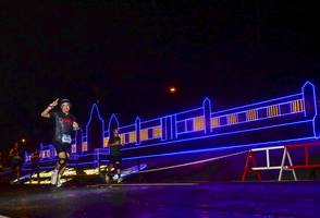 BIB: 
                            <button type="button" onclick="openModal(17972995)" class="btn btn-primary btn-sm float-right btn-popup" data-toggle="modal" data-target=".modal-high-quality">
                        <i class="fas fa-shopping-cart"></i> Add to Cart
                    </button>
                                            <button type="button" onclick="isThisMe(17972995, true)" class="btn btn-success btn-sm float-right btn-popup btn-isme hidden" data-toggle="tooltip" data-placement="bottom" title="นี่คือรูปของคุณใช่ไหม คลิกที่นี่เพื่อเอาเข้าอัลบั้ม">
                        <i class="fas fa-plus"></i> Add to album
                    </button>
                    <button type="button" onclick="isThisMe(17972995, false)" class="btn btn-warning btn-sm float-right btn-popup btn-isnotme hidden">
                        <i class="fas fa-ban"></i> Remove from album
                    </button>