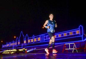 BIB: 412
                            <button type="button" onclick="openModal(17937367)" class="btn btn-primary btn-sm float-right btn-popup" data-toggle="modal" data-target=".modal-high-quality">
                        <i class="fas fa-shopping-cart"></i> Add to Cart
                    </button>
                                            <button type="button" onclick="isThisMe(17937367, true)" class="btn btn-success btn-sm float-right btn-popup btn-isme hidden" data-toggle="tooltip" data-placement="bottom" title="นี่คือรูปของคุณใช่ไหม คลิกที่นี่เพื่อเอาเข้าอัลบั้ม">
                        <i class="fas fa-plus"></i> Add to album
                    </button>
                    <button type="button" onclick="isThisMe(17937367, false)" class="btn btn-warning btn-sm float-right btn-popup btn-isnotme hidden">
                        <i class="fas fa-ban"></i> Remove from album
                    </button>