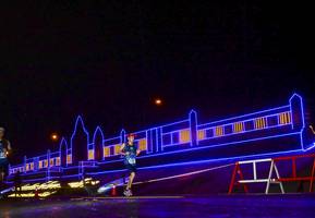 BIB: 
                            <button type="button" onclick="openModal(17934950)" class="btn btn-primary btn-sm float-right btn-popup" data-toggle="modal" data-target=".modal-high-quality">
                        <i class="fas fa-shopping-cart"></i> Add to Cart
                    </button>
                                            <button type="button" onclick="isThisMe(17934950, true)" class="btn btn-success btn-sm float-right btn-popup btn-isme hidden" data-toggle="tooltip" data-placement="bottom" title="นี่คือรูปของคุณใช่ไหม คลิกที่นี่เพื่อเอาเข้าอัลบั้ม">
                        <i class="fas fa-plus"></i> Add to album
                    </button>
                    <button type="button" onclick="isThisMe(17934950, false)" class="btn btn-warning btn-sm float-right btn-popup btn-isnotme hidden">
                        <i class="fas fa-ban"></i> Remove from album
                    </button>