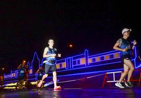 BIB: 
                            <button type="button" onclick="openModal(17932063)" class="btn btn-primary btn-sm float-right btn-popup" data-toggle="modal" data-target=".modal-high-quality">
                        <i class="fas fa-shopping-cart"></i> Add to Cart
                    </button>
                                            <button type="button" onclick="isThisMe(17932063, true)" class="btn btn-success btn-sm float-right btn-popup btn-isme hidden" data-toggle="tooltip" data-placement="bottom" title="นี่คือรูปของคุณใช่ไหม คลิกที่นี่เพื่อเอาเข้าอัลบั้ม">
                        <i class="fas fa-plus"></i> Add to album
                    </button>
                    <button type="button" onclick="isThisMe(17932063, false)" class="btn btn-warning btn-sm float-right btn-popup btn-isnotme hidden">
                        <i class="fas fa-ban"></i> Remove from album
                    </button>