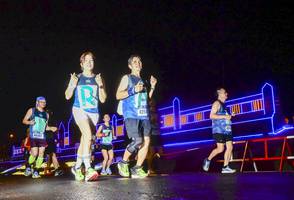 BIB: 421
                            <button type="button" onclick="openModal(17997807)" class="btn btn-primary btn-sm float-right btn-popup" data-toggle="modal" data-target=".modal-high-quality">
                        <i class="fas fa-shopping-cart"></i> Add to Cart
                    </button>
                                            <button type="button" onclick="isThisMe(17997807, true)" class="btn btn-success btn-sm float-right btn-popup btn-isme hidden" data-toggle="tooltip" data-placement="bottom" title="นี่คือรูปของคุณใช่ไหม คลิกที่นี่เพื่อเอาเข้าอัลบั้ม">
                        <i class="fas fa-plus"></i> Add to album
                    </button>
                    <button type="button" onclick="isThisMe(17997807, false)" class="btn btn-warning btn-sm float-right btn-popup btn-isnotme hidden">
                        <i class="fas fa-ban"></i> Remove from album
                    </button>