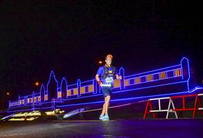 BIB: 43340
                            <button type="button" onclick="openModal(17997991)" class="btn btn-primary btn-sm float-right btn-popup" data-toggle="modal" data-target=".modal-high-quality">
                        <i class="fas fa-shopping-cart"></i> Add to Cart
                    </button>
                                            <button type="button" onclick="isThisMe(17997991, true)" class="btn btn-success btn-sm float-right btn-popup btn-isme hidden" data-toggle="tooltip" data-placement="bottom" title="นี่คือรูปของคุณใช่ไหม คลิกที่นี่เพื่อเอาเข้าอัลบั้ม">
                        <i class="fas fa-plus"></i> Add to album
                    </button>
                    <button type="button" onclick="isThisMe(17997991, false)" class="btn btn-warning btn-sm float-right btn-popup btn-isnotme hidden">
                        <i class="fas fa-ban"></i> Remove from album
                    </button>