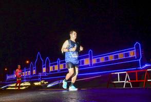 BIB: 431
                            <button type="button" onclick="openModal(17997330)" class="btn btn-primary btn-sm float-right btn-popup" data-toggle="modal" data-target=".modal-high-quality">
                        <i class="fas fa-shopping-cart"></i> Add to Cart
                    </button>
                                            <button type="button" onclick="isThisMe(17997330, true)" class="btn btn-success btn-sm float-right btn-popup btn-isme hidden" data-toggle="tooltip" data-placement="bottom" title="นี่คือรูปของคุณใช่ไหม คลิกที่นี่เพื่อเอาเข้าอัลบั้ม">
                        <i class="fas fa-plus"></i> Add to album
                    </button>
                    <button type="button" onclick="isThisMe(17997330, false)" class="btn btn-warning btn-sm float-right btn-popup btn-isnotme hidden">
                        <i class="fas fa-ban"></i> Remove from album
                    </button>