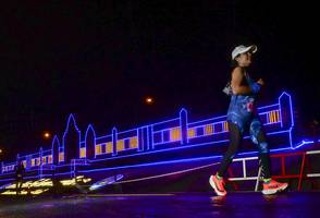 BIB: 
                            <button type="button" onclick="openModal(17973414)" class="btn btn-primary btn-sm float-right btn-popup" data-toggle="modal" data-target=".modal-high-quality">
                        <i class="fas fa-shopping-cart"></i> Add to Cart
                    </button>
                                            <button type="button" onclick="isThisMe(17973414, true)" class="btn btn-success btn-sm float-right btn-popup btn-isme hidden" data-toggle="tooltip" data-placement="bottom" title="นี่คือรูปของคุณใช่ไหม คลิกที่นี่เพื่อเอาเข้าอัลบั้ม">
                        <i class="fas fa-plus"></i> Add to album
                    </button>
                    <button type="button" onclick="isThisMe(17973414, false)" class="btn btn-warning btn-sm float-right btn-popup btn-isnotme hidden">
                        <i class="fas fa-ban"></i> Remove from album
                    </button>