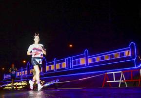 BIB: 
                            <button type="button" onclick="openModal(17933741)" class="btn btn-primary btn-sm float-right btn-popup" data-toggle="modal" data-target=".modal-high-quality">
                        <i class="fas fa-shopping-cart"></i> Add to Cart
                    </button>
                                            <button type="button" onclick="isThisMe(17933741, true)" class="btn btn-success btn-sm float-right btn-popup btn-isme hidden" data-toggle="tooltip" data-placement="bottom" title="นี่คือรูปของคุณใช่ไหม คลิกที่นี่เพื่อเอาเข้าอัลบั้ม">
                        <i class="fas fa-plus"></i> Add to album
                    </button>
                    <button type="button" onclick="isThisMe(17933741, false)" class="btn btn-warning btn-sm float-right btn-popup btn-isnotme hidden">
                        <i class="fas fa-ban"></i> Remove from album
                    </button>