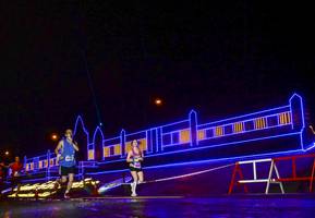 BIB: 
                            <button type="button" onclick="openModal(17937778)" class="btn btn-primary btn-sm float-right btn-popup" data-toggle="modal" data-target=".modal-high-quality">
                        <i class="fas fa-shopping-cart"></i> Add to Cart
                    </button>
                                            <button type="button" onclick="isThisMe(17937778, true)" class="btn btn-success btn-sm float-right btn-popup btn-isme hidden" data-toggle="tooltip" data-placement="bottom" title="นี่คือรูปของคุณใช่ไหม คลิกที่นี่เพื่อเอาเข้าอัลบั้ม">
                        <i class="fas fa-plus"></i> Add to album
                    </button>
                    <button type="button" onclick="isThisMe(17937778, false)" class="btn btn-warning btn-sm float-right btn-popup btn-isnotme hidden">
                        <i class="fas fa-ban"></i> Remove from album
                    </button>