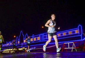 BIB: 4089
                            <button type="button" onclick="openModal(17933107)" class="btn btn-primary btn-sm float-right btn-popup" data-toggle="modal" data-target=".modal-high-quality">
                        <i class="fas fa-shopping-cart"></i> Add to Cart
                    </button>
                                            <button type="button" onclick="isThisMe(17933107, true)" class="btn btn-success btn-sm float-right btn-popup btn-isme hidden" data-toggle="tooltip" data-placement="bottom" title="นี่คือรูปของคุณใช่ไหม คลิกที่นี่เพื่อเอาเข้าอัลบั้ม">
                        <i class="fas fa-plus"></i> Add to album
                    </button>
                    <button type="button" onclick="isThisMe(17933107, false)" class="btn btn-warning btn-sm float-right btn-popup btn-isnotme hidden">
                        <i class="fas fa-ban"></i> Remove from album
                    </button>