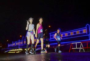 BIB: 4465
                            <button type="button" onclick="openModal(17974009)" class="btn btn-primary btn-sm float-right btn-popup" data-toggle="modal" data-target=".modal-high-quality">
                        <i class="fas fa-shopping-cart"></i> Add to Cart
                    </button>
                                            <button type="button" onclick="isThisMe(17974009, true)" class="btn btn-success btn-sm float-right btn-popup btn-isme hidden" data-toggle="tooltip" data-placement="bottom" title="นี่คือรูปของคุณใช่ไหม คลิกที่นี่เพื่อเอาเข้าอัลบั้ม">
                        <i class="fas fa-plus"></i> Add to album
                    </button>
                    <button type="button" onclick="isThisMe(17974009, false)" class="btn btn-warning btn-sm float-right btn-popup btn-isnotme hidden">
                        <i class="fas fa-ban"></i> Remove from album
                    </button>