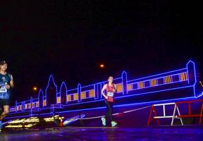 BIB: 556
                            <button type="button" onclick="openModal(17937845)" class="btn btn-primary btn-sm float-right btn-popup" data-toggle="modal" data-target=".modal-high-quality">
                        <i class="fas fa-shopping-cart"></i> Add to Cart
                    </button>
                                            <button type="button" onclick="isThisMe(17937845, true)" class="btn btn-success btn-sm float-right btn-popup btn-isme hidden" data-toggle="tooltip" data-placement="bottom" title="นี่คือรูปของคุณใช่ไหม คลิกที่นี่เพื่อเอาเข้าอัลบั้ม">
                        <i class="fas fa-plus"></i> Add to album
                    </button>
                    <button type="button" onclick="isThisMe(17937845, false)" class="btn btn-warning btn-sm float-right btn-popup btn-isnotme hidden">
                        <i class="fas fa-ban"></i> Remove from album
                    </button>