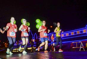 BIB: 
                            <button type="button" onclick="openModal(17973382)" class="btn btn-primary btn-sm float-right btn-popup" data-toggle="modal" data-target=".modal-high-quality">
                        <i class="fas fa-shopping-cart"></i> Add to Cart
                    </button>
                                            <button type="button" onclick="isThisMe(17973382, true)" class="btn btn-success btn-sm float-right btn-popup btn-isme hidden" data-toggle="tooltip" data-placement="bottom" title="นี่คือรูปของคุณใช่ไหม คลิกที่นี่เพื่อเอาเข้าอัลบั้ม">
                        <i class="fas fa-plus"></i> Add to album
                    </button>
                    <button type="button" onclick="isThisMe(17973382, false)" class="btn btn-warning btn-sm float-right btn-popup btn-isnotme hidden">
                        <i class="fas fa-ban"></i> Remove from album
                    </button>