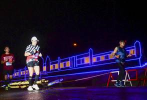 BIB: 4459, 1797
                            <button type="button" onclick="openModal(17973390)" class="btn btn-primary btn-sm float-right btn-popup" data-toggle="modal" data-target=".modal-high-quality">
                        <i class="fas fa-shopping-cart"></i> Add to Cart
                    </button>
                                            <button type="button" onclick="isThisMe(17973390, true)" class="btn btn-success btn-sm float-right btn-popup btn-isme hidden" data-toggle="tooltip" data-placement="bottom" title="นี่คือรูปของคุณใช่ไหม คลิกที่นี่เพื่อเอาเข้าอัลบั้ม">
                        <i class="fas fa-plus"></i> Add to album
                    </button>
                    <button type="button" onclick="isThisMe(17973390, false)" class="btn btn-warning btn-sm float-right btn-popup btn-isnotme hidden">
                        <i class="fas fa-ban"></i> Remove from album
                    </button>