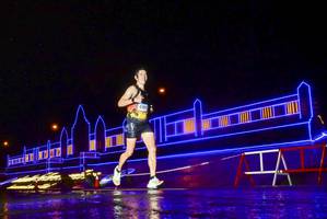 BIB: 4189
                            <button type="button" onclick="openModal(17888347)" class="btn btn-primary btn-sm float-right btn-popup" data-toggle="modal" data-target=".modal-high-quality">
                        <i class="fas fa-shopping-cart"></i> Add to Cart
                    </button>
                                            <button type="button" onclick="isThisMe(17888347, true)" class="btn btn-success btn-sm float-right btn-popup btn-isme hidden" data-toggle="tooltip" data-placement="bottom" title="นี่คือรูปของคุณใช่ไหม คลิกที่นี่เพื่อเอาเข้าอัลบั้ม">
                        <i class="fas fa-plus"></i> Add to album
                    </button>
                    <button type="button" onclick="isThisMe(17888347, false)" class="btn btn-warning btn-sm float-right btn-popup btn-isnotme hidden">
                        <i class="fas fa-ban"></i> Remove from album
                    </button>