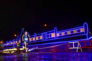 BIB: 
                            <button type="button" onclick="openModal(17888287)" class="btn btn-primary btn-sm float-right btn-popup" data-toggle="modal" data-target=".modal-high-quality">
                        <i class="fas fa-shopping-cart"></i> Add to Cart
                    </button>
                                            <button type="button" onclick="isThisMe(17888287, true)" class="btn btn-success btn-sm float-right btn-popup btn-isme hidden" data-toggle="tooltip" data-placement="bottom" title="นี่คือรูปของคุณใช่ไหม คลิกที่นี่เพื่อเอาเข้าอัลบั้ม">
                        <i class="fas fa-plus"></i> Add to album
                    </button>
                    <button type="button" onclick="isThisMe(17888287, false)" class="btn btn-warning btn-sm float-right btn-popup btn-isnotme hidden">
                        <i class="fas fa-ban"></i> Remove from album
                    </button>