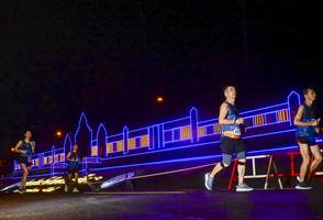 BIB: 
                            <button type="button" onclick="openModal(17998043)" class="btn btn-primary btn-sm float-right btn-popup" data-toggle="modal" data-target=".modal-high-quality">
                        <i class="fas fa-shopping-cart"></i> Add to Cart
                    </button>
                                            <button type="button" onclick="isThisMe(17998043, true)" class="btn btn-success btn-sm float-right btn-popup btn-isme hidden" data-toggle="tooltip" data-placement="bottom" title="นี่คือรูปของคุณใช่ไหม คลิกที่นี่เพื่อเอาเข้าอัลบั้ม">
                        <i class="fas fa-plus"></i> Add to album
                    </button>
                    <button type="button" onclick="isThisMe(17998043, false)" class="btn btn-warning btn-sm float-right btn-popup btn-isnotme hidden">
                        <i class="fas fa-ban"></i> Remove from album
                    </button>