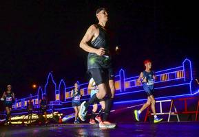 BIB: 
                            <button type="button" onclick="openModal(17934612)" class="btn btn-primary btn-sm float-right btn-popup" data-toggle="modal" data-target=".modal-high-quality">
                        <i class="fas fa-shopping-cart"></i> Add to Cart
                    </button>
                                            <button type="button" onclick="isThisMe(17934612, true)" class="btn btn-success btn-sm float-right btn-popup btn-isme hidden" data-toggle="tooltip" data-placement="bottom" title="นี่คือรูปของคุณใช่ไหม คลิกที่นี่เพื่อเอาเข้าอัลบั้ม">
                        <i class="fas fa-plus"></i> Add to album
                    </button>
                    <button type="button" onclick="isThisMe(17934612, false)" class="btn btn-warning btn-sm float-right btn-popup btn-isnotme hidden">
                        <i class="fas fa-ban"></i> Remove from album
                    </button>