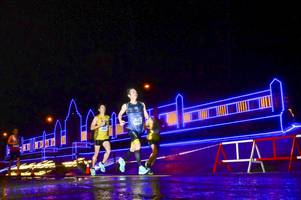 BIB: 
                            <button type="button" onclick="openModal(17888505)" class="btn btn-primary btn-sm float-right btn-popup" data-toggle="modal" data-target=".modal-high-quality">
                        <i class="fas fa-shopping-cart"></i> Add to Cart
                    </button>
                                            <button type="button" onclick="isThisMe(17888505, true)" class="btn btn-success btn-sm float-right btn-popup btn-isme hidden" data-toggle="tooltip" data-placement="bottom" title="นี่คือรูปของคุณใช่ไหม คลิกที่นี่เพื่อเอาเข้าอัลบั้ม">
                        <i class="fas fa-plus"></i> Add to album
                    </button>
                    <button type="button" onclick="isThisMe(17888505, false)" class="btn btn-warning btn-sm float-right btn-popup btn-isnotme hidden">
                        <i class="fas fa-ban"></i> Remove from album
                    </button>