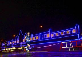 BIB: 
                            <button type="button" onclick="openModal(17931464)" class="btn btn-primary btn-sm float-right btn-popup" data-toggle="modal" data-target=".modal-high-quality">
                        <i class="fas fa-shopping-cart"></i> Add to Cart
                    </button>
                                            <button type="button" onclick="isThisMe(17931464, true)" class="btn btn-success btn-sm float-right btn-popup btn-isme hidden" data-toggle="tooltip" data-placement="bottom" title="นี่คือรูปของคุณใช่ไหม คลิกที่นี่เพื่อเอาเข้าอัลบั้ม">
                        <i class="fas fa-plus"></i> Add to album
                    </button>
                    <button type="button" onclick="isThisMe(17931464, false)" class="btn btn-warning btn-sm float-right btn-popup btn-isnotme hidden">
                        <i class="fas fa-ban"></i> Remove from album
                    </button>