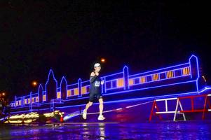 BIB: 
                            <button type="button" onclick="openModal(17888358)" class="btn btn-primary btn-sm float-right btn-popup" data-toggle="modal" data-target=".modal-high-quality">
                        <i class="fas fa-shopping-cart"></i> Add to Cart
                    </button>
                                            <button type="button" onclick="isThisMe(17888358, true)" class="btn btn-success btn-sm float-right btn-popup btn-isme hidden" data-toggle="tooltip" data-placement="bottom" title="นี่คือรูปของคุณใช่ไหม คลิกที่นี่เพื่อเอาเข้าอัลบั้ม">
                        <i class="fas fa-plus"></i> Add to album
                    </button>
                    <button type="button" onclick="isThisMe(17888358, false)" class="btn btn-warning btn-sm float-right btn-popup btn-isnotme hidden">
                        <i class="fas fa-ban"></i> Remove from album
                    </button>