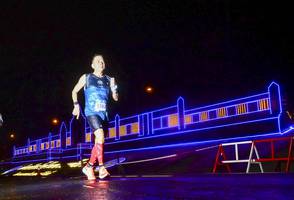 BIB: 128
                            <button type="button" onclick="openModal(17973210)" class="btn btn-primary btn-sm float-right btn-popup" data-toggle="modal" data-target=".modal-high-quality">
                        <i class="fas fa-shopping-cart"></i> Add to Cart
                    </button>
                                            <button type="button" onclick="isThisMe(17973210, true)" class="btn btn-success btn-sm float-right btn-popup btn-isme hidden" data-toggle="tooltip" data-placement="bottom" title="นี่คือรูปของคุณใช่ไหม คลิกที่นี่เพื่อเอาเข้าอัลบั้ม">
                        <i class="fas fa-plus"></i> Add to album
                    </button>
                    <button type="button" onclick="isThisMe(17973210, false)" class="btn btn-warning btn-sm float-right btn-popup btn-isnotme hidden">
                        <i class="fas fa-ban"></i> Remove from album
                    </button>