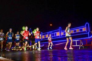 BIB: 
                            <button type="button" onclick="openModal(17931358)" class="btn btn-primary btn-sm float-right btn-popup" data-toggle="modal" data-target=".modal-high-quality">
                        <i class="fas fa-shopping-cart"></i> Add to Cart
                    </button>
                                            <button type="button" onclick="isThisMe(17931358, true)" class="btn btn-success btn-sm float-right btn-popup btn-isme hidden" data-toggle="tooltip" data-placement="bottom" title="นี่คือรูปของคุณใช่ไหม คลิกที่นี่เพื่อเอาเข้าอัลบั้ม">
                        <i class="fas fa-plus"></i> Add to album
                    </button>
                    <button type="button" onclick="isThisMe(17931358, false)" class="btn btn-warning btn-sm float-right btn-popup btn-isnotme hidden">
                        <i class="fas fa-ban"></i> Remove from album
                    </button>