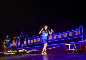 BIB: 4248
                            <button type="button" onclick="openModal(17931939)" class="btn btn-primary btn-sm float-right btn-popup" data-toggle="modal" data-target=".modal-high-quality">
                        <i class="fas fa-shopping-cart"></i> Add to Cart
                    </button>
                                            <button type="button" onclick="isThisMe(17931939, true)" class="btn btn-success btn-sm float-right btn-popup btn-isme hidden" data-toggle="tooltip" data-placement="bottom" title="นี่คือรูปของคุณใช่ไหม คลิกที่นี่เพื่อเอาเข้าอัลบั้ม">
                        <i class="fas fa-plus"></i> Add to album
                    </button>
                    <button type="button" onclick="isThisMe(17931939, false)" class="btn btn-warning btn-sm float-right btn-popup btn-isnotme hidden">
                        <i class="fas fa-ban"></i> Remove from album
                    </button>