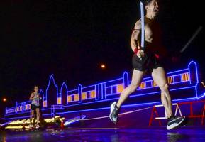 BIB: 
                            <button type="button" onclick="openModal(17930930)" class="btn btn-primary btn-sm float-right btn-popup" data-toggle="modal" data-target=".modal-high-quality">
                        <i class="fas fa-shopping-cart"></i> Add to Cart
                    </button>
                                            <button type="button" onclick="isThisMe(17930930, true)" class="btn btn-success btn-sm float-right btn-popup btn-isme hidden" data-toggle="tooltip" data-placement="bottom" title="นี่คือรูปของคุณใช่ไหม คลิกที่นี่เพื่อเอาเข้าอัลบั้ม">
                        <i class="fas fa-plus"></i> Add to album
                    </button>
                    <button type="button" onclick="isThisMe(17930930, false)" class="btn btn-warning btn-sm float-right btn-popup btn-isnotme hidden">
                        <i class="fas fa-ban"></i> Remove from album
                    </button>