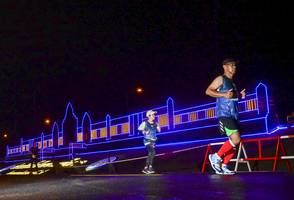 BIB: 
                            <button type="button" onclick="openModal(17996955)" class="btn btn-primary btn-sm float-right btn-popup" data-toggle="modal" data-target=".modal-high-quality">
                        <i class="fas fa-shopping-cart"></i> Add to Cart
                    </button>
                                            <button type="button" onclick="isThisMe(17996955, true)" class="btn btn-success btn-sm float-right btn-popup btn-isme hidden" data-toggle="tooltip" data-placement="bottom" title="นี่คือรูปของคุณใช่ไหม คลิกที่นี่เพื่อเอาเข้าอัลบั้ม">
                        <i class="fas fa-plus"></i> Add to album
                    </button>
                    <button type="button" onclick="isThisMe(17996955, false)" class="btn btn-warning btn-sm float-right btn-popup btn-isnotme hidden">
                        <i class="fas fa-ban"></i> Remove from album
                    </button>