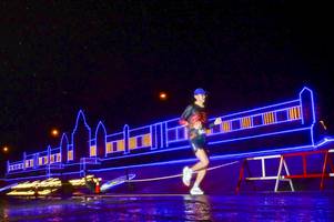 BIB: 
                            <button type="button" onclick="openModal(17888539)" class="btn btn-primary btn-sm float-right btn-popup" data-toggle="modal" data-target=".modal-high-quality">
                        <i class="fas fa-shopping-cart"></i> Add to Cart
                    </button>
                                            <button type="button" onclick="isThisMe(17888539, true)" class="btn btn-success btn-sm float-right btn-popup btn-isme hidden" data-toggle="tooltip" data-placement="bottom" title="นี่คือรูปของคุณใช่ไหม คลิกที่นี่เพื่อเอาเข้าอัลบั้ม">
                        <i class="fas fa-plus"></i> Add to album
                    </button>
                    <button type="button" onclick="isThisMe(17888539, false)" class="btn btn-warning btn-sm float-right btn-popup btn-isnotme hidden">
                        <i class="fas fa-ban"></i> Remove from album
                    </button>