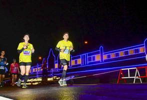 BIB: 4154, 44375
                            <button type="button" onclick="openModal(17996826)" class="btn btn-primary btn-sm float-right btn-popup" data-toggle="modal" data-target=".modal-high-quality">
                        <i class="fas fa-shopping-cart"></i> Add to Cart
                    </button>
                                            <button type="button" onclick="isThisMe(17996826, true)" class="btn btn-success btn-sm float-right btn-popup btn-isme hidden" data-toggle="tooltip" data-placement="bottom" title="นี่คือรูปของคุณใช่ไหม คลิกที่นี่เพื่อเอาเข้าอัลบั้ม">
                        <i class="fas fa-plus"></i> Add to album
                    </button>
                    <button type="button" onclick="isThisMe(17996826, false)" class="btn btn-warning btn-sm float-right btn-popup btn-isnotme hidden">
                        <i class="fas fa-ban"></i> Remove from album
                    </button>