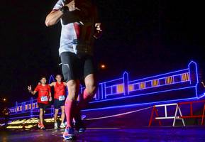 BIB: 
                            <button type="button" onclick="openModal(17932787)" class="btn btn-primary btn-sm float-right btn-popup" data-toggle="modal" data-target=".modal-high-quality">
                        <i class="fas fa-shopping-cart"></i> Add to Cart
                    </button>
                                            <button type="button" onclick="isThisMe(17932787, true)" class="btn btn-success btn-sm float-right btn-popup btn-isme hidden" data-toggle="tooltip" data-placement="bottom" title="นี่คือรูปของคุณใช่ไหม คลิกที่นี่เพื่อเอาเข้าอัลบั้ม">
                        <i class="fas fa-plus"></i> Add to album
                    </button>
                    <button type="button" onclick="isThisMe(17932787, false)" class="btn btn-warning btn-sm float-right btn-popup btn-isnotme hidden">
                        <i class="fas fa-ban"></i> Remove from album
                    </button>